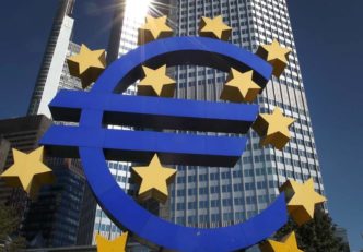 Az Európai Központi Bank pozitívan áll a digitális pénzekhez