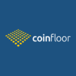 coinfloor știri crypto a coinfloor kryptopénz hírek mycryptoption