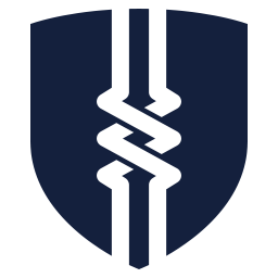 cloudbric kriptopénz és blokklánc dapp ethereum bitcoin mycryptoption