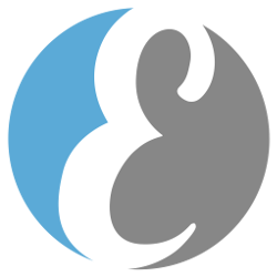 everipedia kriptopénz és blokklánc dapp ethereum bitcoin mycryptoption