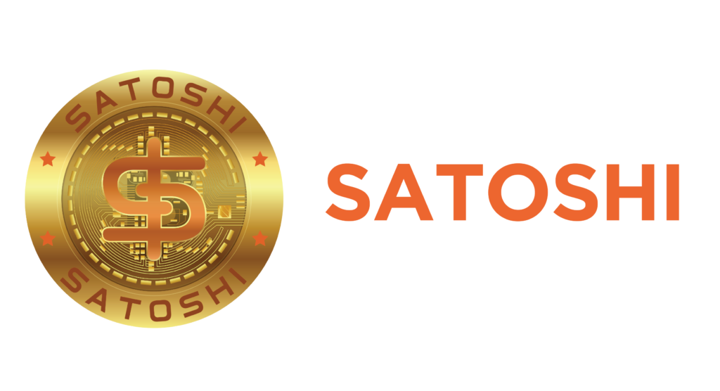 satoshi kriptopénz kriptovaluta bitcoin mi a satoshi ethereum blokklánc mycryptoption