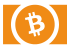 (BCH) Bitcoin Cash
