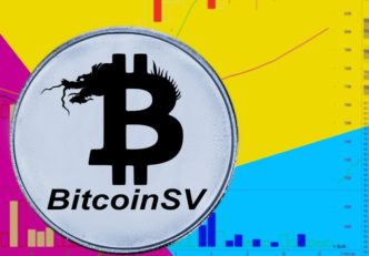 Importanța BSV: De ce merită să acordăm atenție Bitcoin Satoshi Vision a bsv kryptopénz hírek mycryptopion