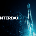 interdax kryptopénz hírek mycryptoption