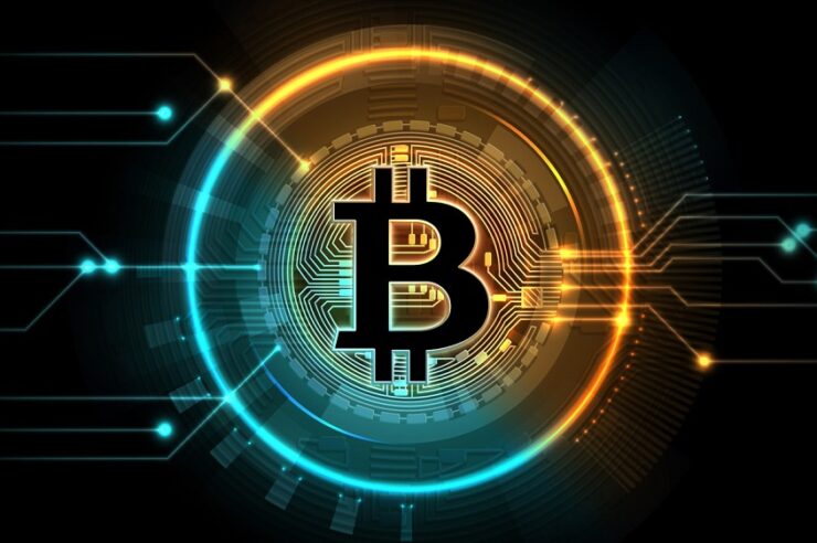 CoinCash Bitcoin Blog