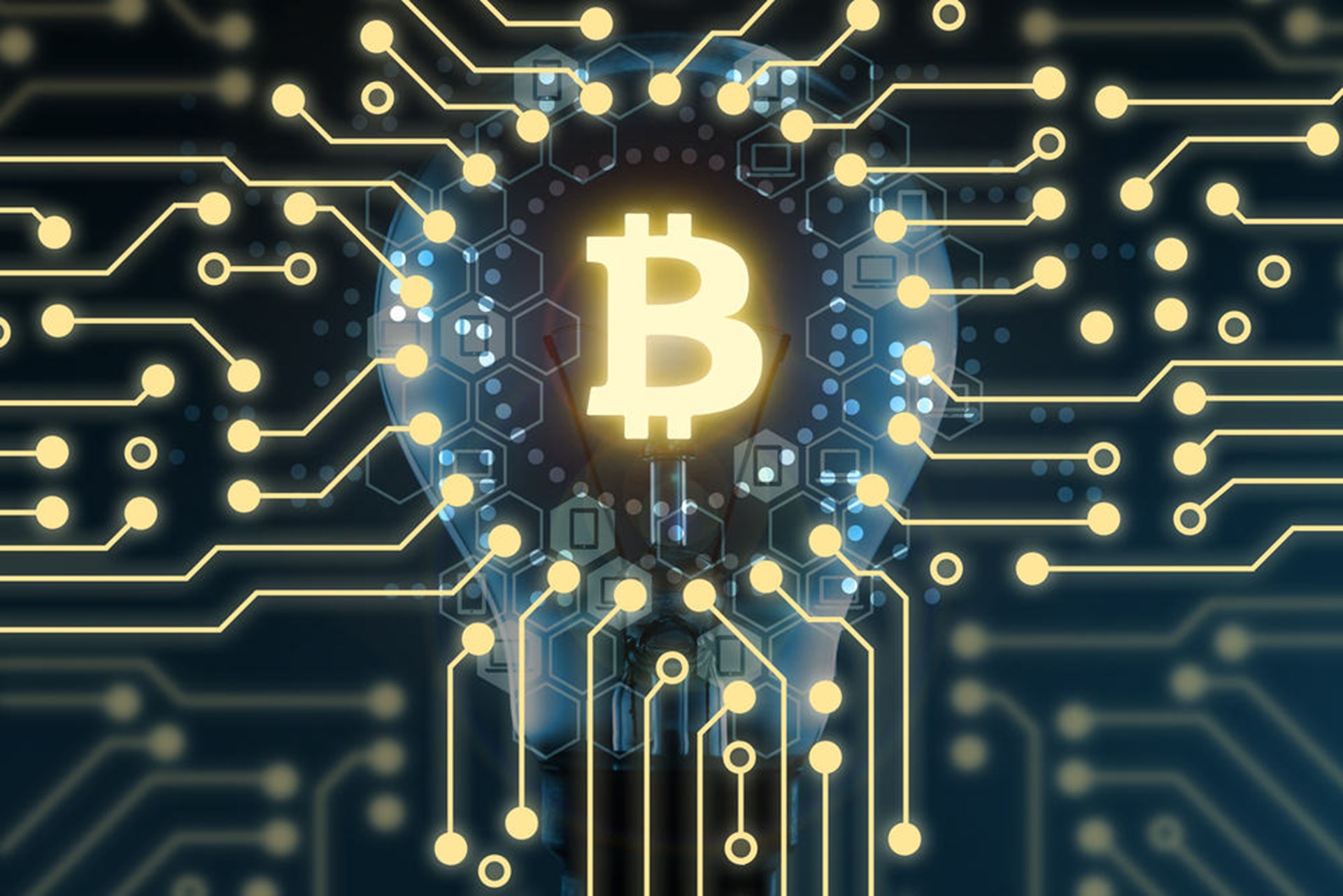 schnorr kryptopénz hírek mycryptoption