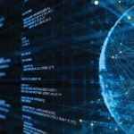 ce este APEX az apex kriptopénz hírek mycryptoption
