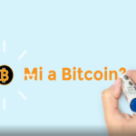 mi a bitcoin és hogyan működik