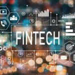 ce este fintech-ul mi a fintech kryptopénz hírek mycryptioption