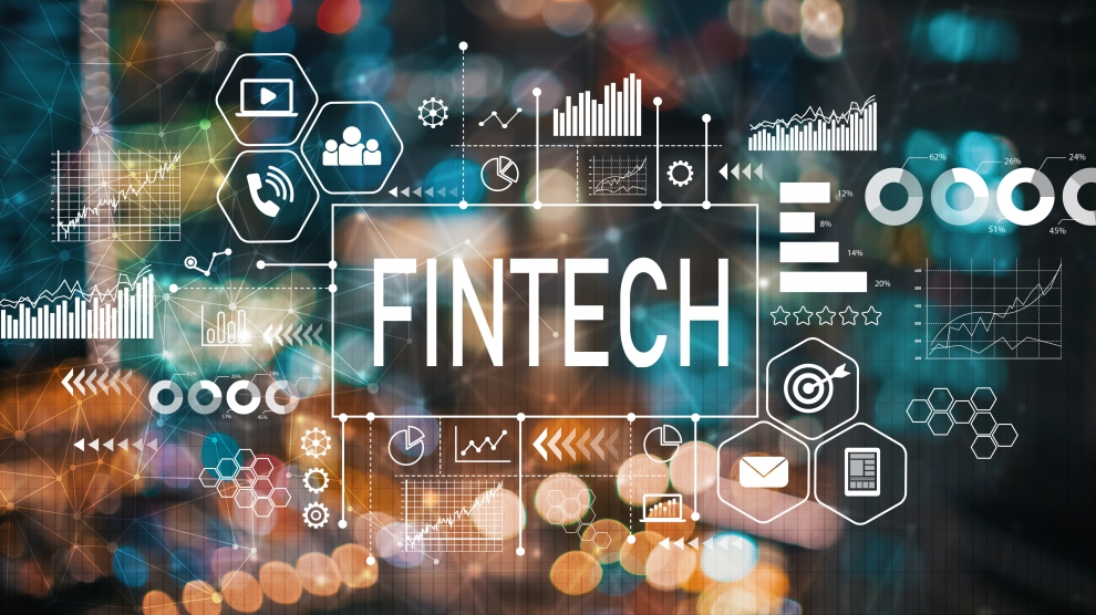 ce este fintech-ul mi a fintech kryptopénz hírek mycryptioption