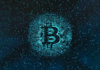 mi a módszer bitcoin ethereum kryptopénz hírek mycryptoption