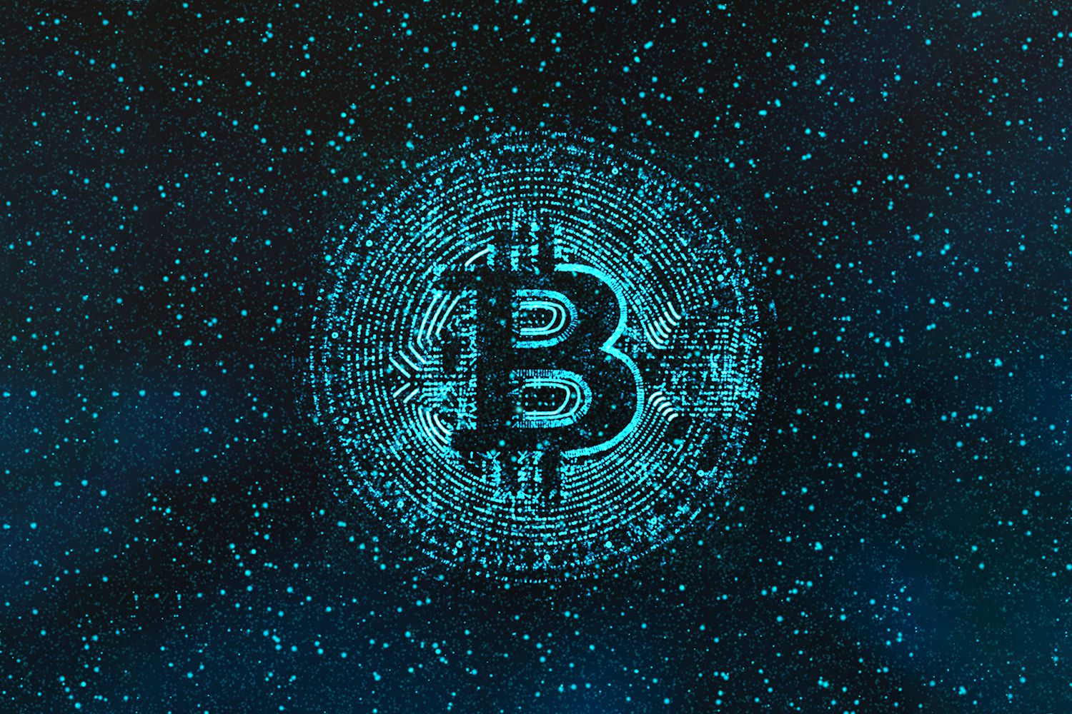 Cum să ne protejăm portofoliul crypto dacă prețul Bitcoin scade? kripto portfólió megvédése mi a módszer bitcoin ethereum kryptopénz hírek mycryptoption