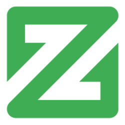 (XZC) Z-coin