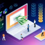 a bankok bitcoin ethereum kryptopénz hírek mycryptoption
