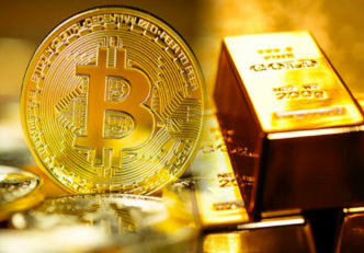 piac ignis bitcoin