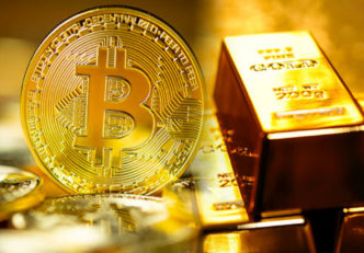 prețul bitcoin știri crypto a bitcoin ára krypto hírek mycryptoption