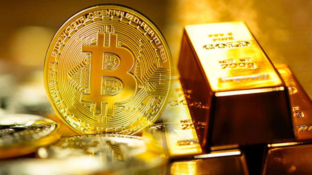 prețul bitcoin știri crypto a bitcoin ára krypto hírek mycryptoption