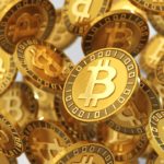 criză financiară știri crypto a bitcoint bitcoin ethereum blokklánc krypto hírek mycryptoption