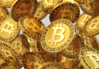 criză financiară știri crypto a bitcoint bitcoin ethereum blokklánc krypto hírek mycryptoption