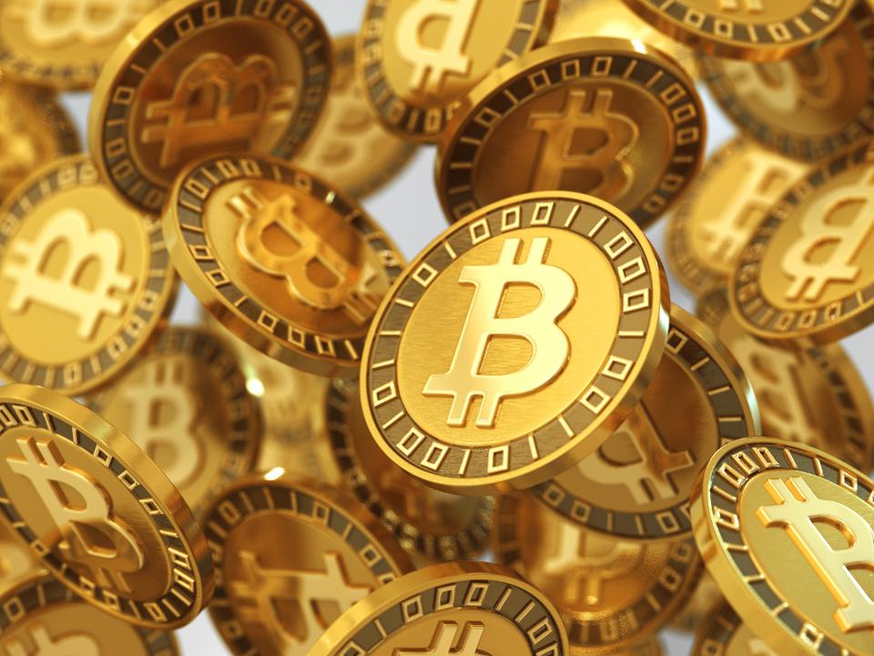 criză financiară știri crypto a bitcoint bitcoin ethereum blokklánc krypto hírek mycryptoption