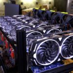 dificultatea de minat știri crypto bányászati nehézség bitcoin ethereum krypto hírek mycryptoption