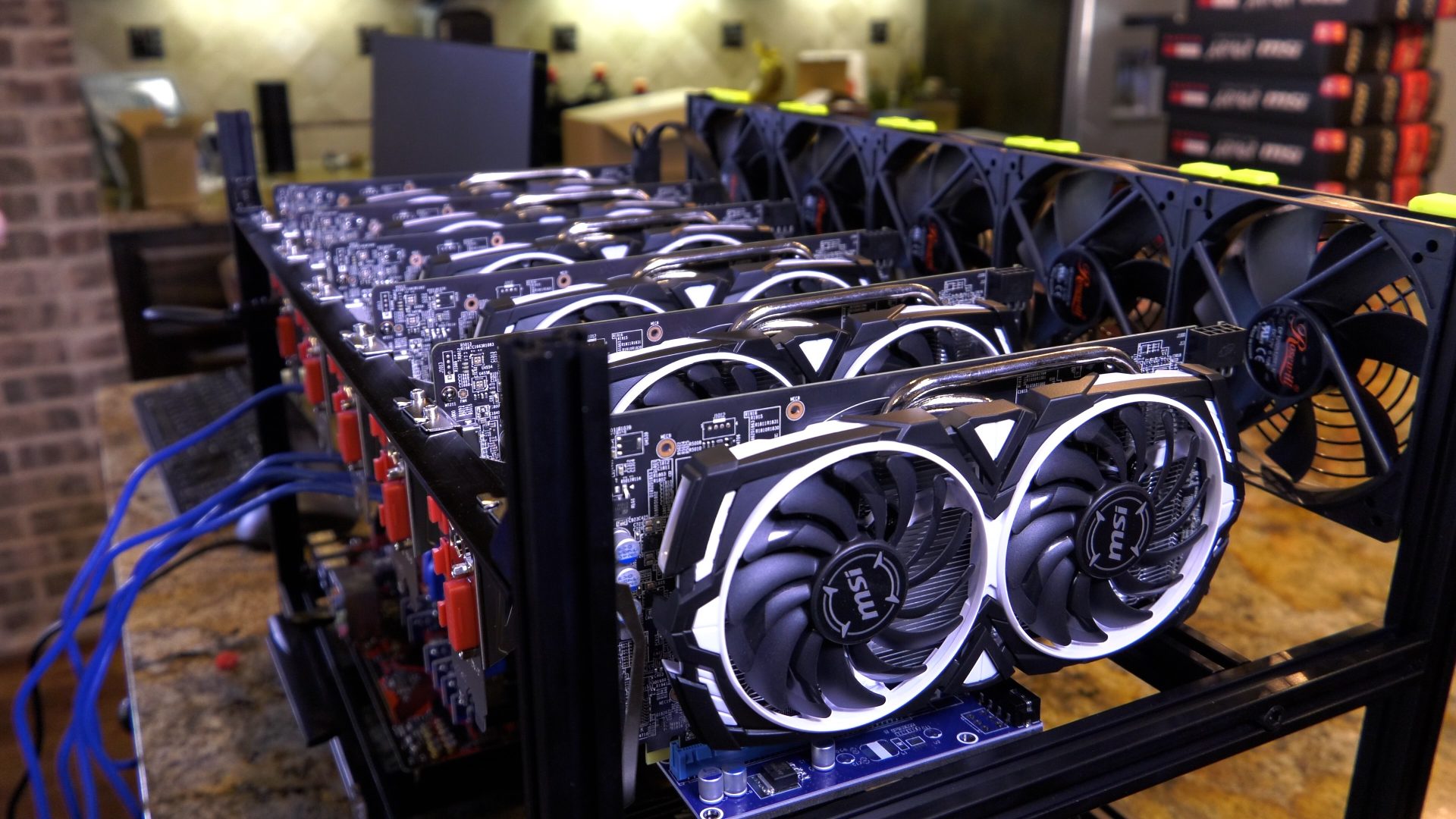 dificultatea de minat știri crypto bányászati nehézség bitcoin ethereum krypto hírek mycryptoption