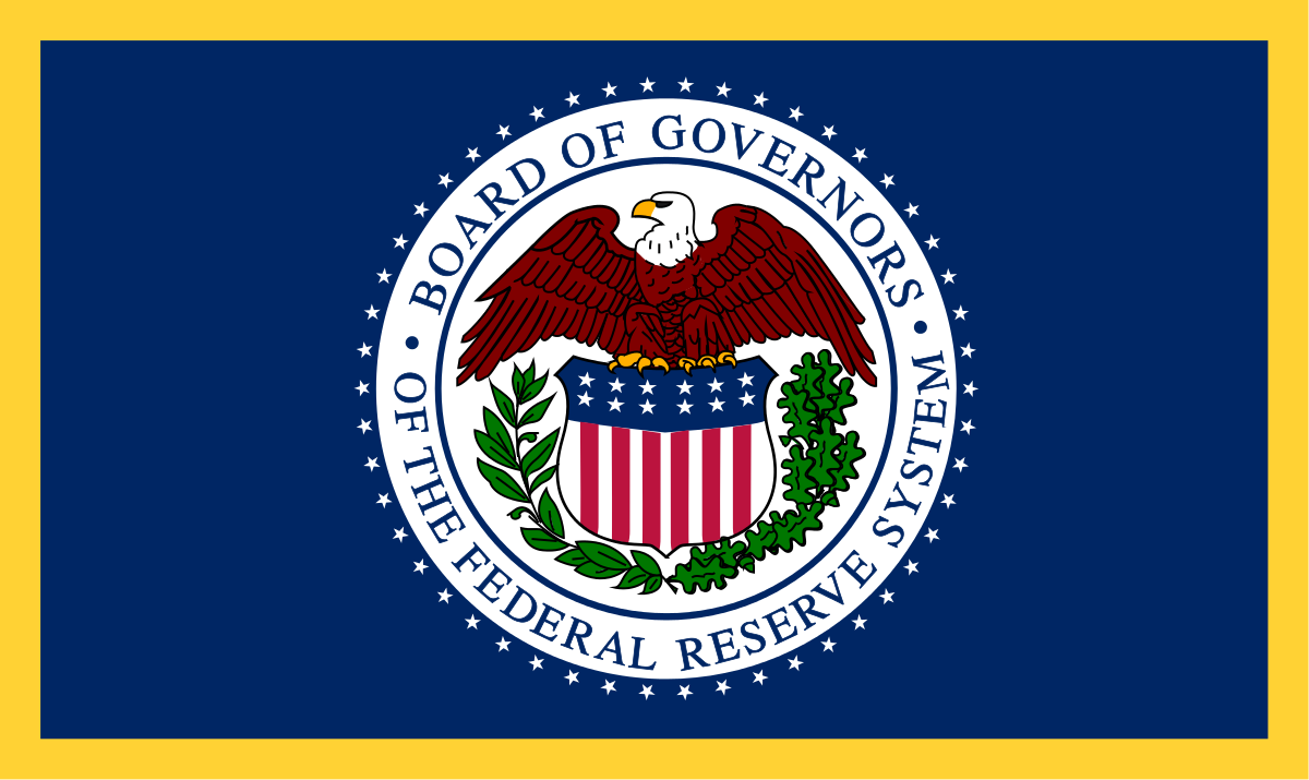 federal reserve știri crypto a federal reserve bitcoin ethereum krypto hírek mycryptoption