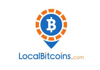 a localbitcoins bitcoin ethereum blokklánc kryptopénz hírek mycryptoption