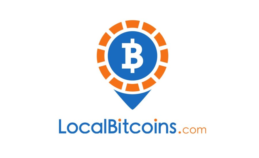 a localbitcoins bitcoin ethereum blokklánc kryptopénz hírek mycryptoption