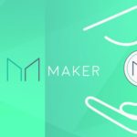 a makerdao bitcoin ethereum kryptopénz hírek mycryptopenz