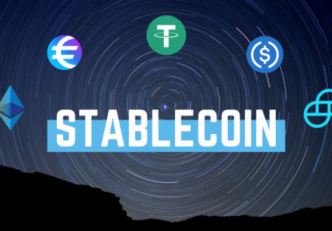 valoarea de piață a stablecoins știri crypto a stablecoinok bitcoin ethereum blokklánc krypto hírek mycryptoption