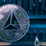 tron lansează djed știri crypto a tron bitcoin ethereum blokklánc krypto hírek mycryptoption