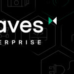 waves știri crypto a waves blokklánc bitcoin ethereum krypto hírek mycryptoption
