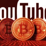 youtube știri crypto a youtube bitcoin ethereum kryptopénz hírek mycryptoption