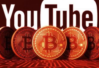 youtube știri crypto a youtube bitcoin ethereum kryptopénz hírek mycryptoption