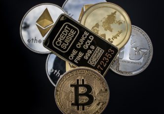 bitcoin este știri crypto az arany és a bitcoin inkébb biztosítás mintsem befektetés kriptopénz mycryptoption