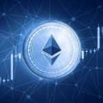 az eth bitcoin ethereum kryptopénz hírek mycryptoption