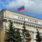 banca centrală a Rusiei știri crypto az orosz bitcoin ethereum kryptopénz hírek mycryptoption