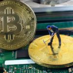 hashrate bitcoin știri crypto bitcoin hashráta kryptopénz hírek mycryptoption