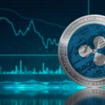 extensie google chrome știri crypto egy csaló bitcoin ethereum blokklánc krypto hírek mycryptoption
