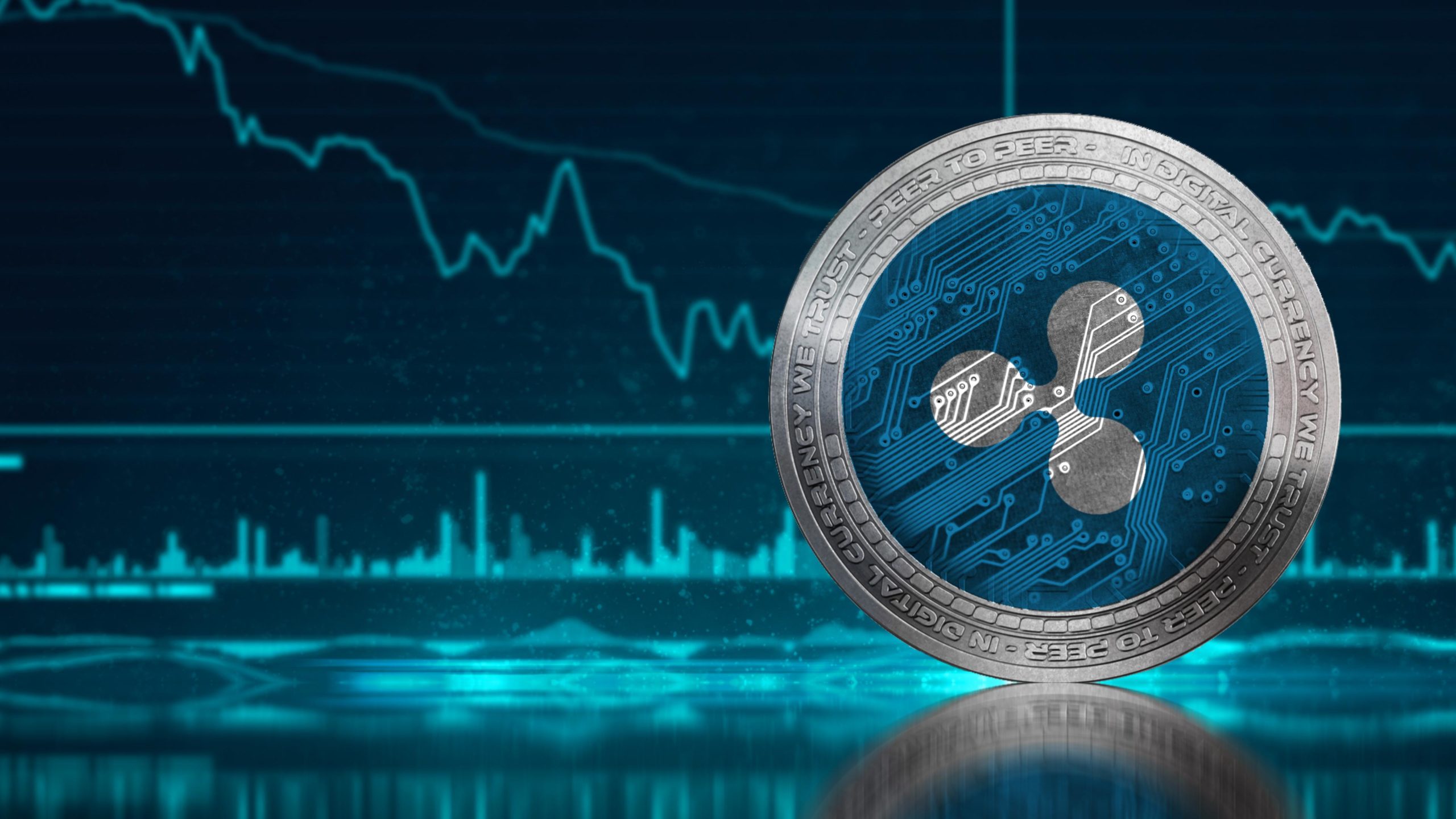 extensie google chrome știri crypto egy csaló bitcoin ethereum blokklánc krypto hírek mycryptoption