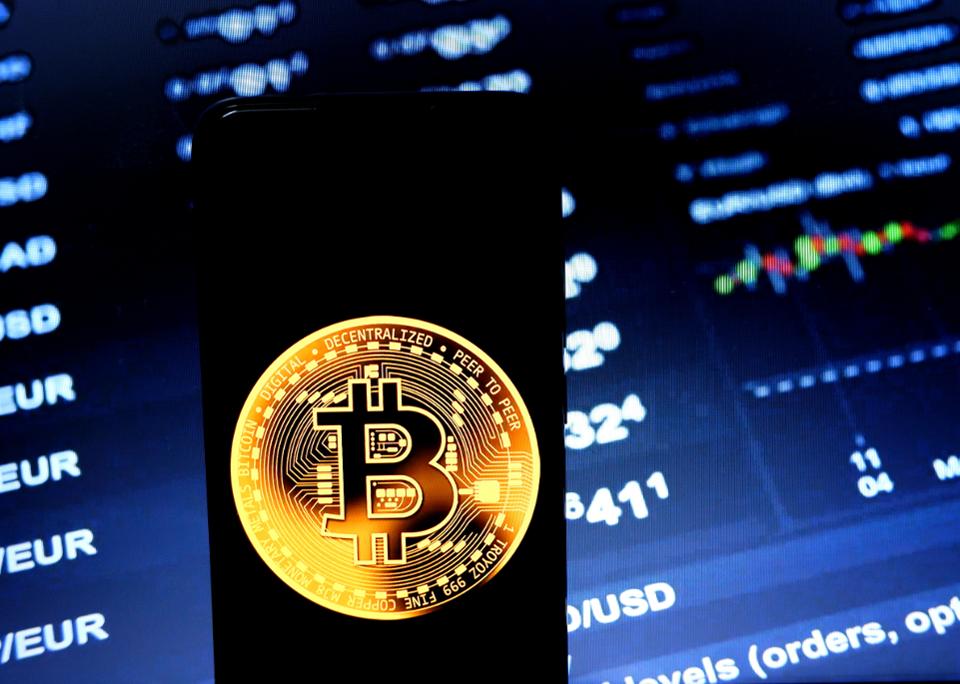ai pierdut știri crypto elvesztetted bitcoin ethereum kryptopénz hírek mycryptoption