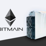 mi az antminer bitcoin ethereum kryptopénz hírek mycryptoption