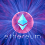 ce este Ethereum știri crypto mi az ethereum kryptopénz hírek mycryptoption