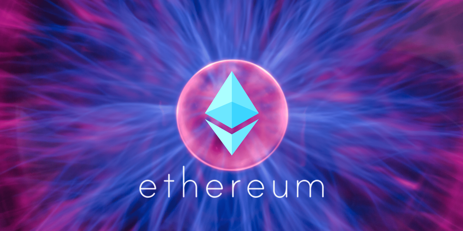 ce este Ethereum știri crypto mi az ethereum kryptopénz hírek mycryptoption
