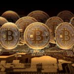 milyen problémák kryptopénz hírek bitcon ethereum mycryptoption