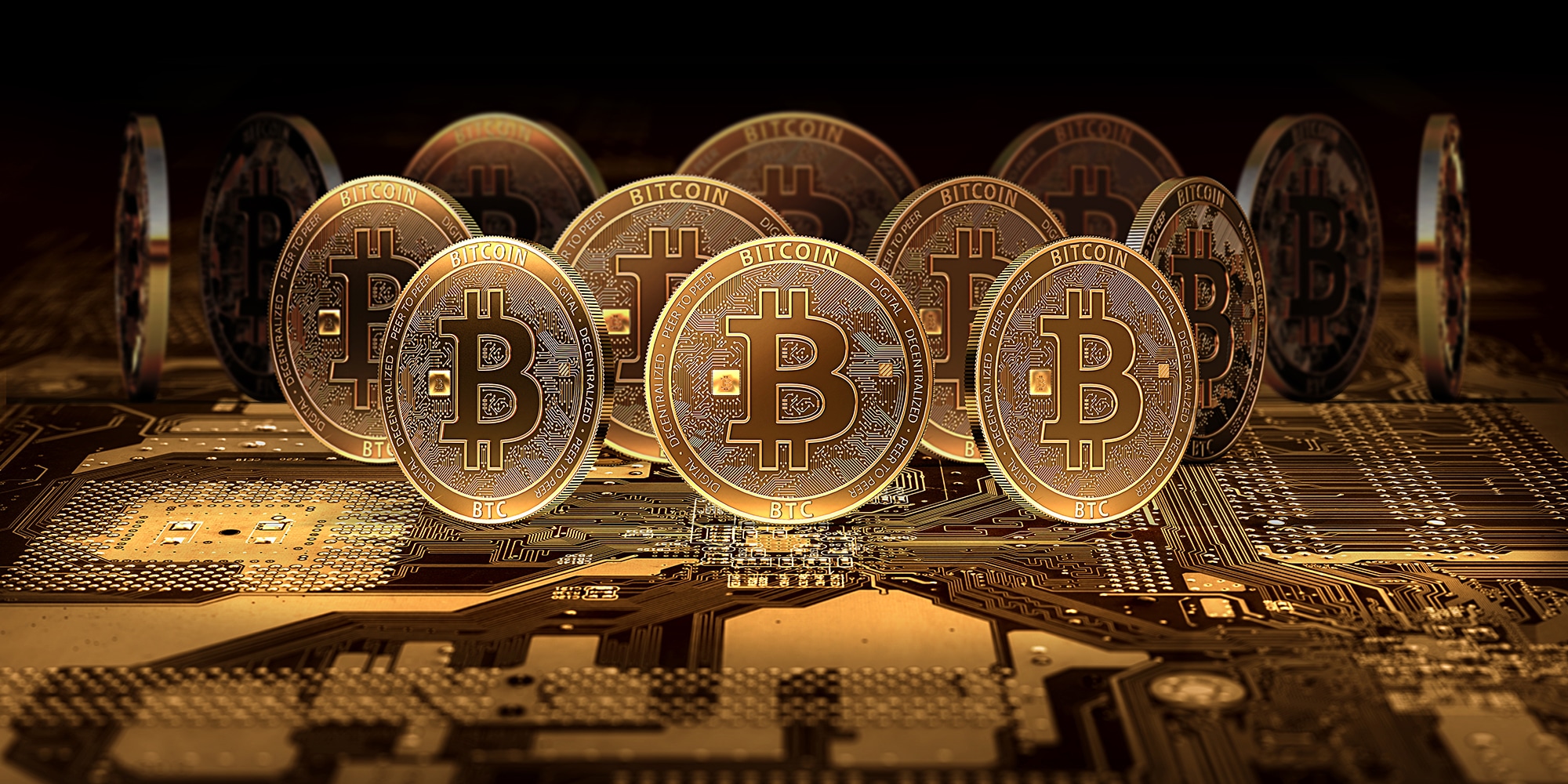 milyen problémák kryptopénz hírek bitcon ethereum mycryptoption