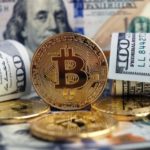 miért kellene bitcoin ethereumkryptopénz hírek mycryptoption