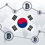 már bitcoin ethereum kryptopénz hírek mycryptoption
