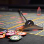 pariuri sportive cazinou criptomonede sportfagadás kaszinó szerencsejáték kriptopénz kriptovaluta blokklánc okos szerződés dapp decentralizált applikáció bitcoin ethereum eos mycryptoption